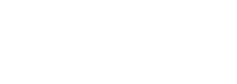 logo-importadora-horizonatl